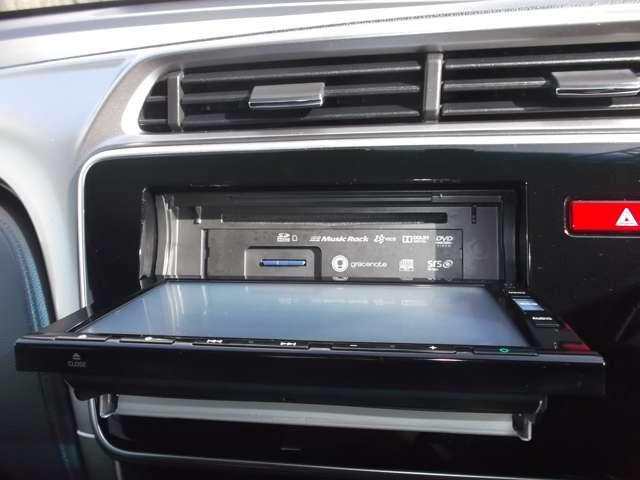 ���y�b�c�E�c�u�c�Đ��E�e�l�^�`�l���W�I�E�r�c�J-�h�E�~��-�W�b�N�T-�o-�E�u��-�g�D-�X�I-�f�B�I�E�n���Y�t���[�@�\�E�f�B�X�v���C�͊J�o���܂���