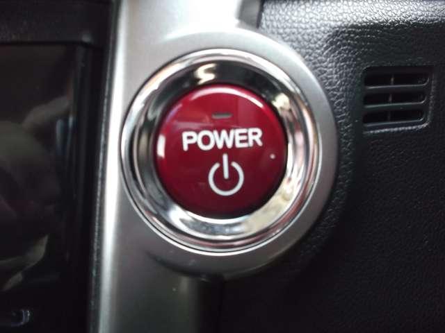 �g�у����R����g�ɂ��Ă���΁A�h�A�̎{���E������u���[�L�𓥂񂾏�Ԃł̃G���W���̃X�^�[�g�E�X�g�b�v���A�w��ЂƂŃ����^�b�`�ł��I�L�[���X�v�b�V���X�^�[�g�V�X�e����