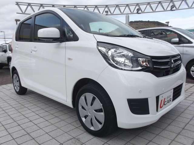 �Փ˔�Q�y���u���[�L�V�X�e���u�e�b�l�v�̋@�\����ɉ����A�]���̌딭�i�}���@�\�Ɍy�����ԏ��̕��s�ґΉ��i�O�i���j��ǉ��������݊ԈႢ�Փ˖h�~�A�V�X�g��W���������Ă��܂���