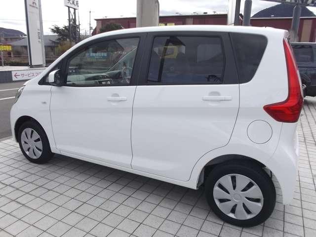 �X�e�A�����O�����R���E�I�[�g�G�A�R���E�^�]�ȃV�|�g�q�|�^�|�E�d���i�[�h�A�~���[��