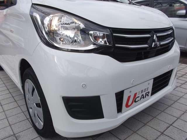 �G�N�X�e���A�ɂ́A�t�����g�o���p�[�̃f�U�C����ύX���A�A�b�p�[�O���������㉺�Ɋg�傷�鎖�ŃX�|�[�e�B�Ȉ�ۂ����߂�ƂƂ��ɁA���E�����ɃK�[�j�b�V����ǉ������芴��\�����Ă��܂���