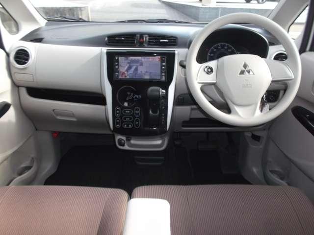 �^�]�ȁ�����Ȃr�q�r�G�A�o�b�O�E�`�a�r�E�^�]�x���@�\�i�d-�`�r�r�h�r�s�j�E�^�]�ȃq-�^-�E�A�[�����X�g�t���t�����g�x���`�V-�g��