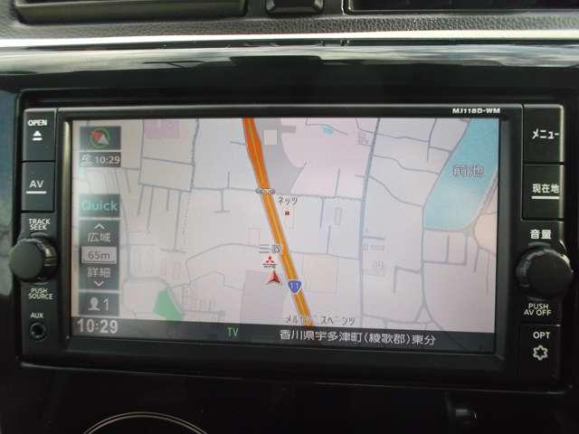 ����������-�i�r�E�l�i�P�P�W�c-�v�l��