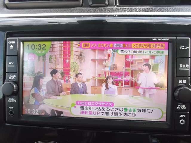 �t���Z�O�s�u�݂�܂���