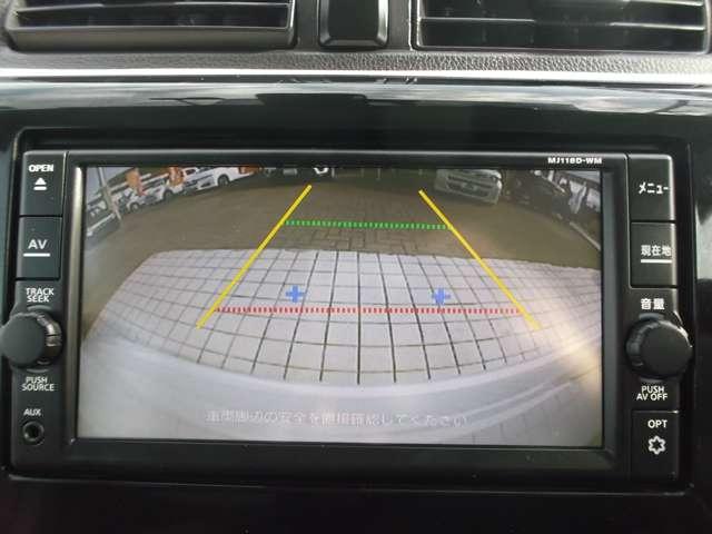 �Ԃ̌���̉f�����f���o�b�N�J�����́A�Ԍɓ����o�b�N���Ԃ�����ꍇ�ɖ𗧂A�C�e���ł���