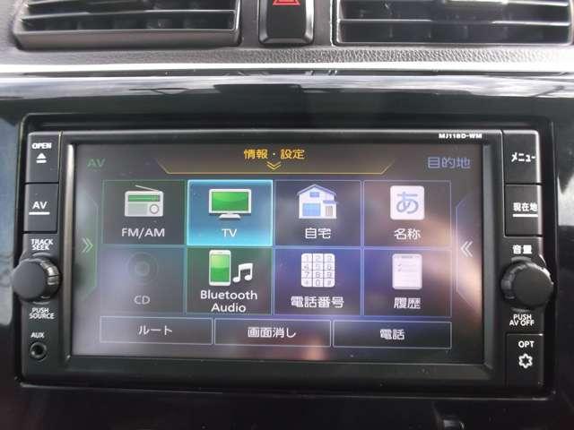 �������[�i�r�����ς݂ł��I�s�u������b�c�E�r�c�J-�h�Đ��E�`�t�w�E�a�����������������I�[�f�B�I�E�n���Y�t���[�E���A��{�I�ȋ@�\�͉������Ă܂��B