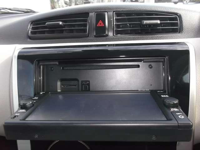 �i�r�A�d�s�b�A�h�����R���̎��t����{�f�B�R�[�e�B���O�������Ă���܂��B�N���}�̂��ƂȂ牽�ł����X�ɂ��C�����������I�I