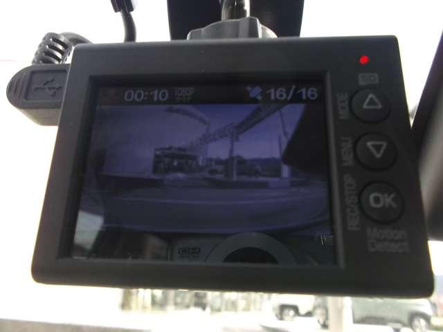 ���s�e�����t�����g�h���C�u���R-�_-�������Ă��܂��E�c�q�x-�r�s�T�O�O�O��