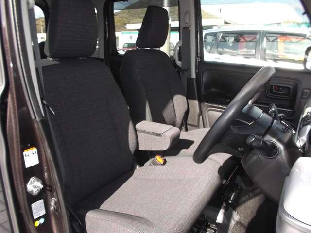 スペーシア ハイブリッドＸ　８インチナビ全方位カメラ両側電動スライドＤ（11枚目）