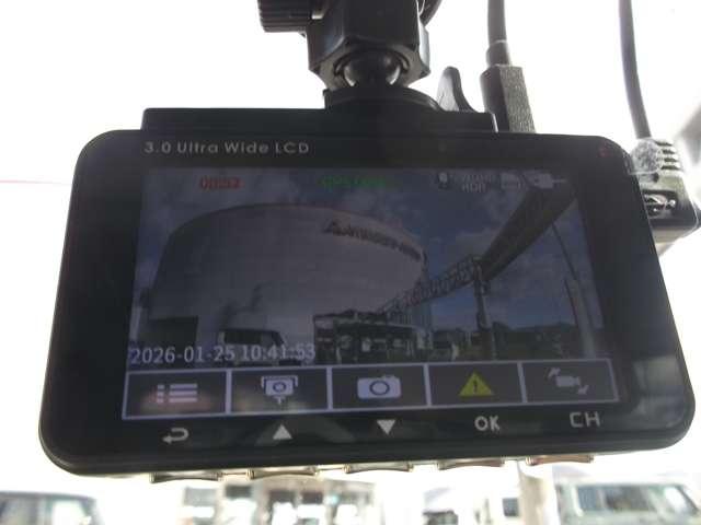 スペーシア ハイブリッドＸ　８インチナビ全方位カメラ両側電動スライドＤ（18枚目）