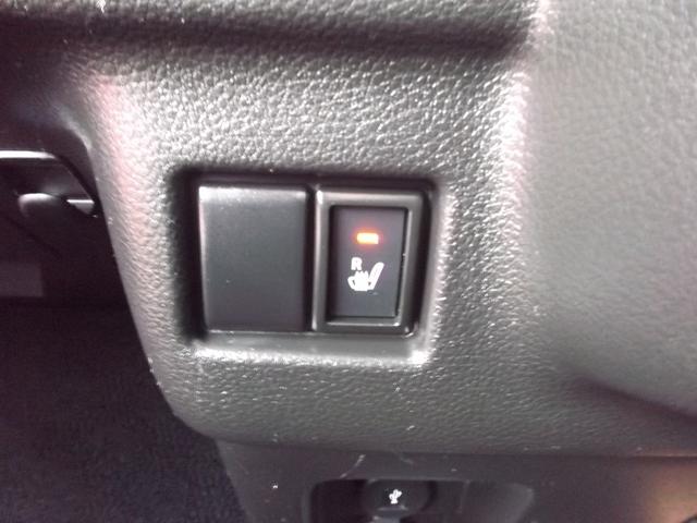 スペーシア ハイブリッドＸ　８インチナビ全方位カメラ両側電動スライドＤ（21枚目）