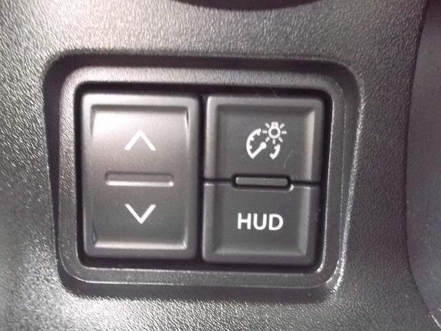 スペーシア ハイブリッドＸ　８インチナビ全方位カメラ両側電動スライドＤ（24枚目）