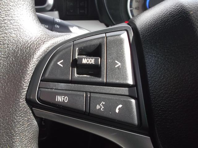 スペーシア ハイブリッドＸ　８インチナビ全方位カメラ両側電動スライドＤ（26枚目）