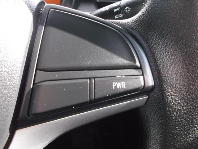 スペーシア ハイブリッドＸ　８インチナビ全方位カメラ両側電動スライドＤ（27枚目）