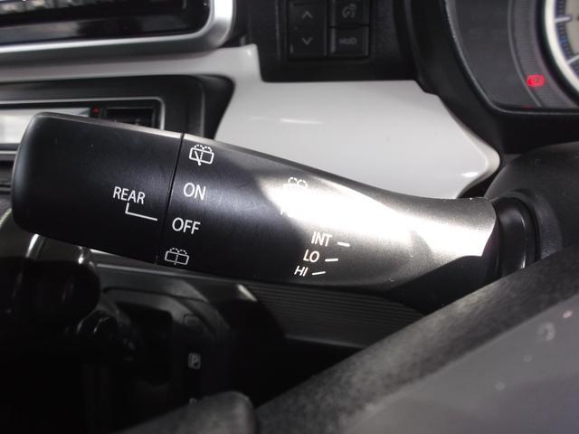 スペーシア ハイブリッドＸ　８インチナビ全方位カメラ両側電動スライドＤ（28枚目）