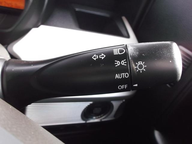 スペーシア ハイブリッドＸ　８インチナビ全方位カメラ両側電動スライドＤ（29枚目）