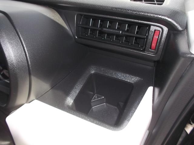 スペーシア ハイブリッドＸ　８インチナビ全方位カメラ両側電動スライドＤ（30枚目）