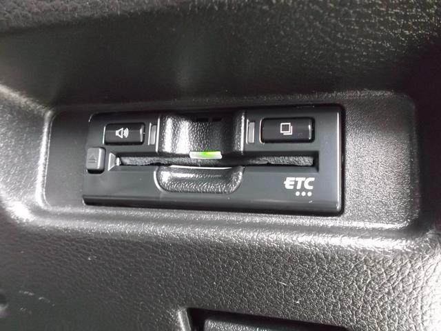 スペーシア ハイブリッドＸ　８インチナビ全方位カメラ両側電動スライドＤ（33枚目）