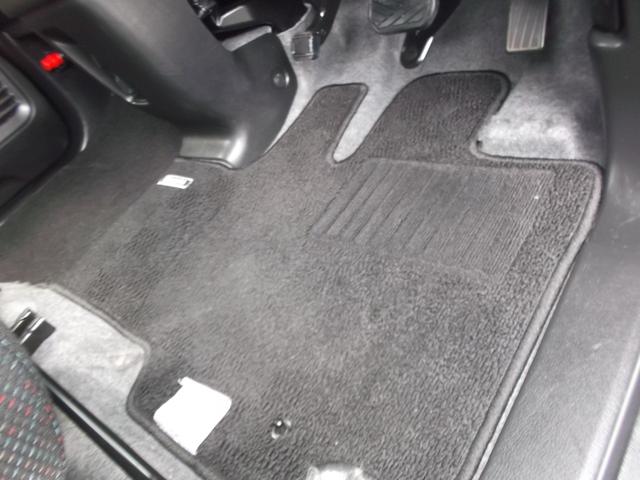 スペーシア ハイブリッドＸ　８インチナビ全方位カメラ両側電動スライドＤ（36枚目）