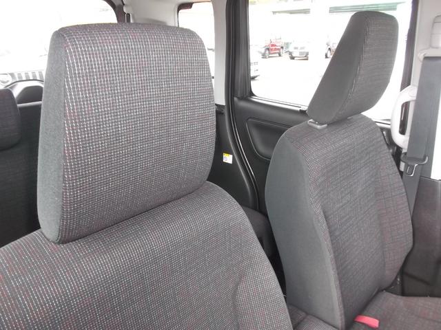 スペーシア ハイブリッドＸ　８インチナビ全方位カメラ両側電動スライドＤ（37枚目）