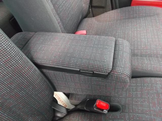 スペーシア ハイブリッドＸ　８インチナビ全方位カメラ両側電動スライドＤ（38枚目）