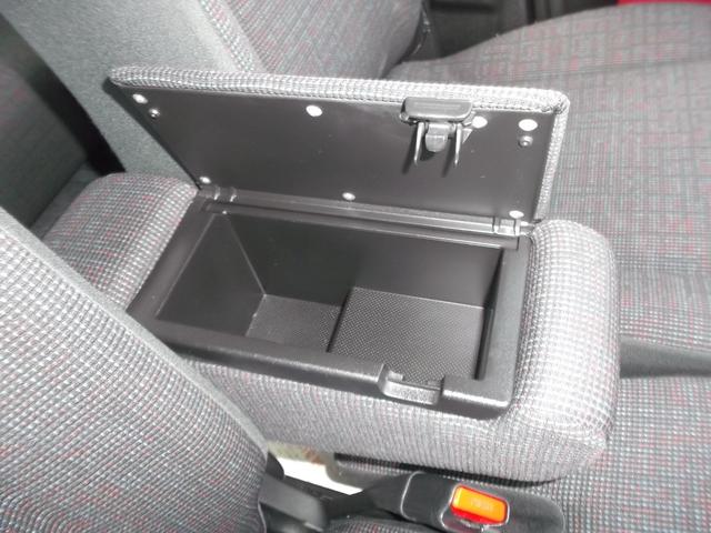 スペーシア ハイブリッドＸ　８インチナビ全方位カメラ両側電動スライドＤ（39枚目）