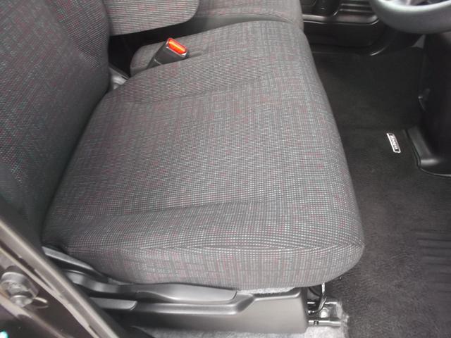 スペーシア ハイブリッドＸ　８インチナビ全方位カメラ両側電動スライドＤ（40枚目）