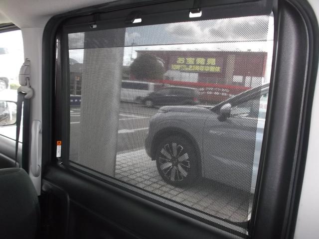 スペーシア ハイブリッドＸ　８インチナビ全方位カメラ両側電動スライドＤ（43枚目）