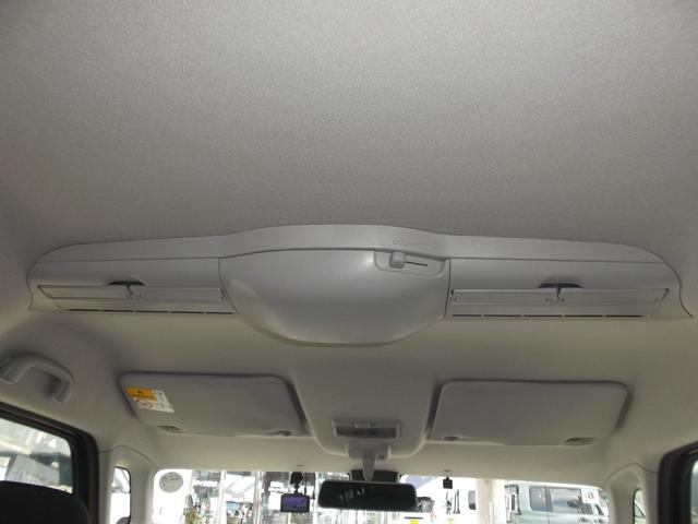 スペーシア ハイブリッドＸ　８インチナビ全方位カメラ両側電動スライドＤ（44枚目）
