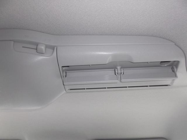 スペーシア ハイブリッドＸ　８インチナビ全方位カメラ両側電動スライドＤ（45枚目）