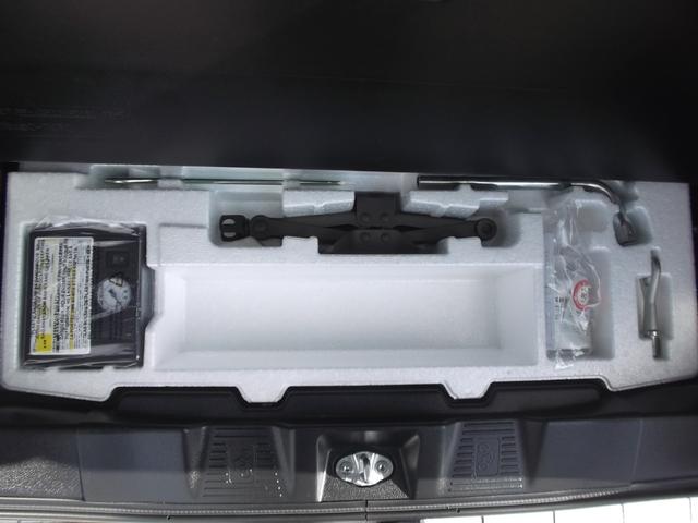 スペーシア ハイブリッドＸ　８インチナビ全方位カメラ両側電動スライドＤ（50枚目）