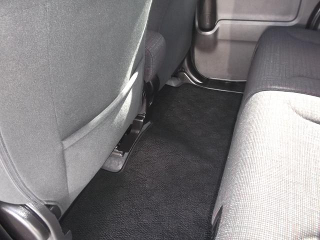 スペーシア ハイブリッドＸ　８インチナビ全方位カメラ両側電動スライドＤ（55枚目）