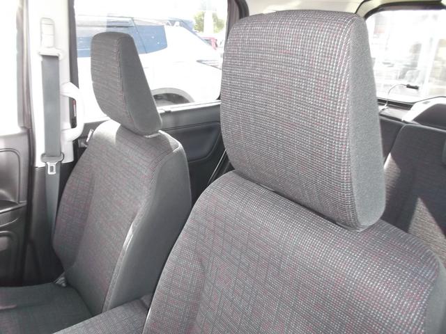 スペーシア ハイブリッドＸ　８インチナビ全方位カメラ両側電動スライドＤ（57枚目）