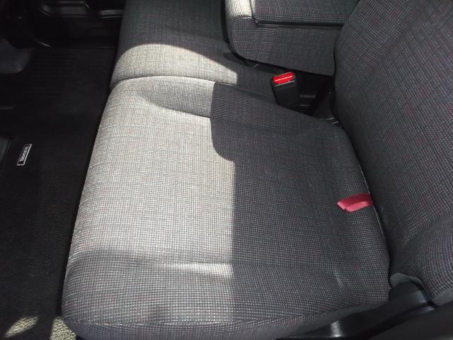 スペーシア ハイブリッドＸ　８インチナビ全方位カメラ両側電動スライドＤ（58枚目）