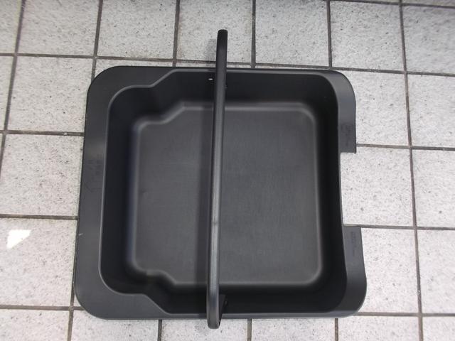 スペーシア ハイブリッドＸ　８インチナビ全方位カメラ両側電動スライドＤ（60枚目）