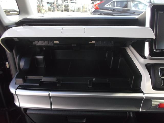 スペーシア ハイブリッドＸ　８インチナビ全方位カメラ両側電動スライドＤ（62枚目）