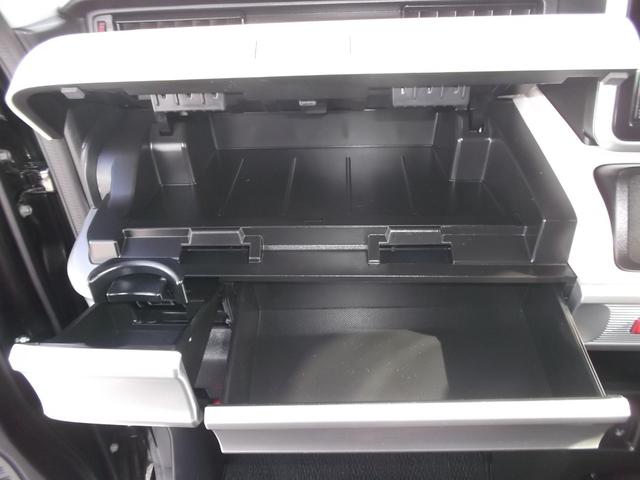 スペーシア ハイブリッドＸ　８インチナビ全方位カメラ両側電動スライドＤ（63枚目）