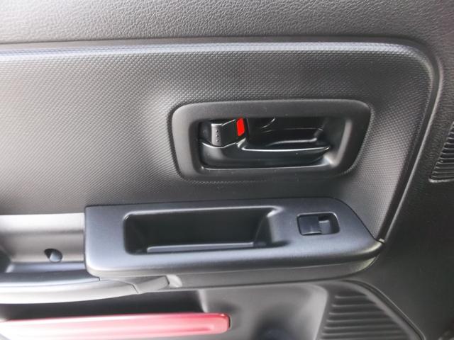 スペーシア ハイブリッドＸ　８インチナビ全方位カメラ両側電動スライドＤ（67枚目）