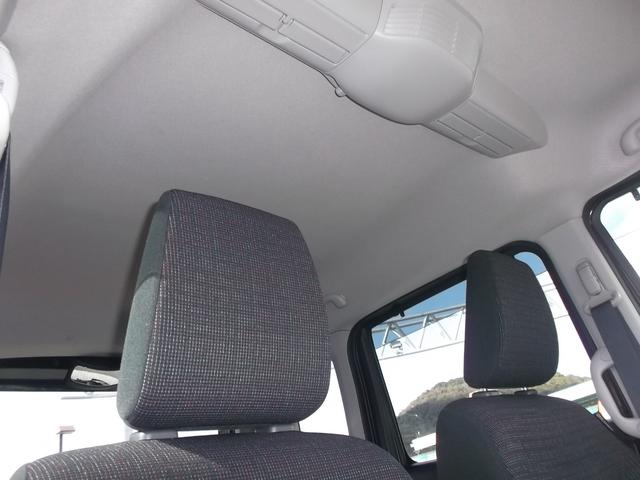 スペーシア ハイブリッドＸ　８インチナビ全方位カメラ両側電動スライドＤ（70枚目）