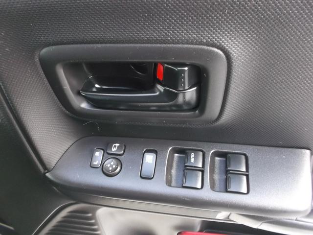 スペーシア ハイブリッドＸ　８インチナビ全方位カメラ両側電動スライドＤ（73枚目）