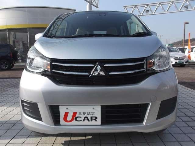 �N�[���V���o�[���^���b�N�E�h�u�d�b�G���W���𓋍ڂ��A�g�����X�~�b�V�����͂h�m�u�d�b�r�|�h�h�h�@�b�u�s�i���ϑ��@�t�j�Ƒg�ݍ��킹�遙