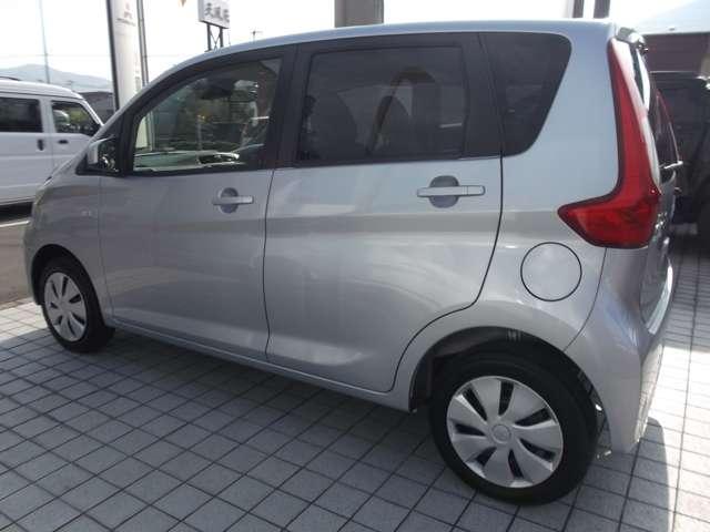 �����X�̍ۂ́A���������\�񒸂��܂��ƁA�X���[�Y�ɂ��Ԃ������ɂȂ�܂��B���d�b�́w�O�W�V�V-�S�X-�U�T�T�T�x�܂ł��肢���܂��B