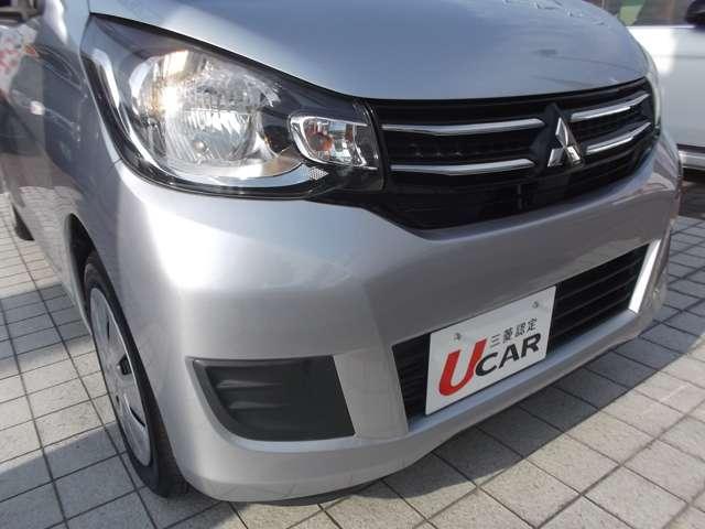 �G�N�X�e���A�ɂ́A�t�����g�o���p�[�̃f�U�C����ύX���A�A�b�p�[�O���������㉺�Ɋg�傷�鎖�ŃX�|�[�e�B�Ȉ�ۂ����߂�ƂƂ��ɁA���E�����ɃK�[�j�b�V����ǉ������芴��\�����Ă��܂���