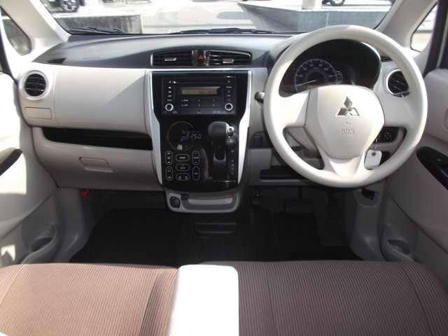 �^�]�ȁ�����ȃG�A�o�b�N�E�`�a�r�E�A�[�����X�g�t���t�����g�x���`�V-�g�E�^�]�ȃV-�g�q-�^-��