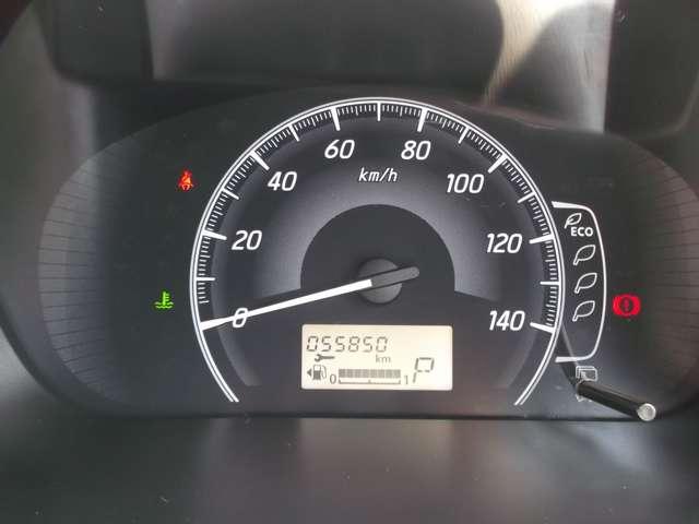 ���s�����T�T�X�O�O�L�������E�^�C�~���O�`�F�[�����G���W���ł���