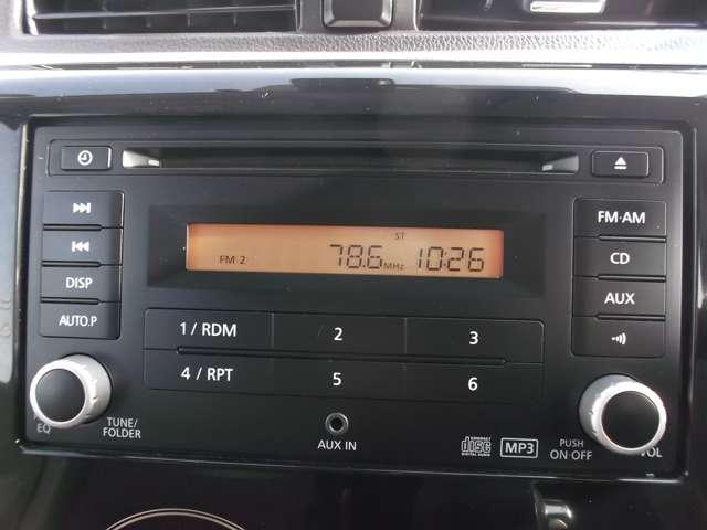 �����b�c�v���C���[�i�`�t�w�ڑ��j�t����