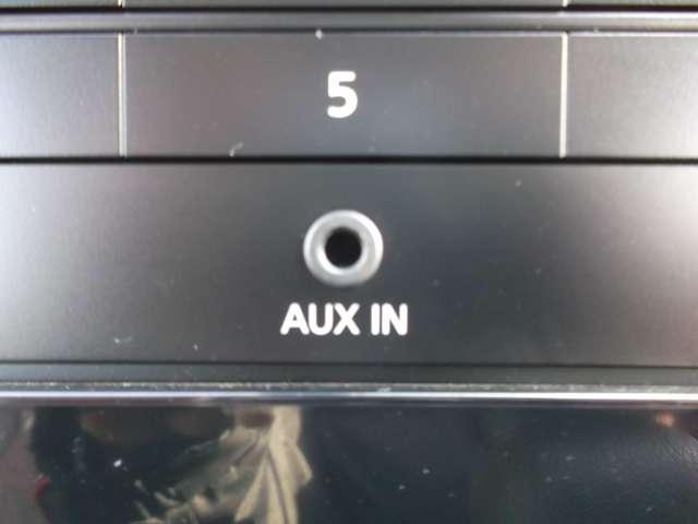 �`�t�w�ڑ��[�q�t����