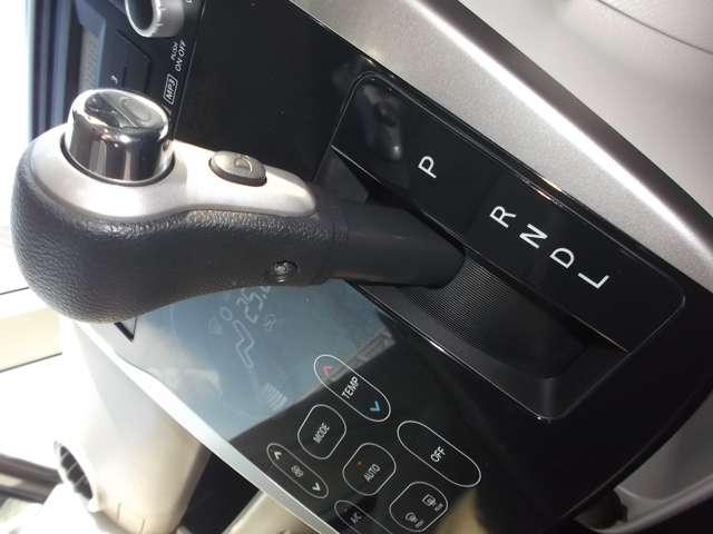 �X�|-�c��-�h�t���C���p�l�b�u�s��