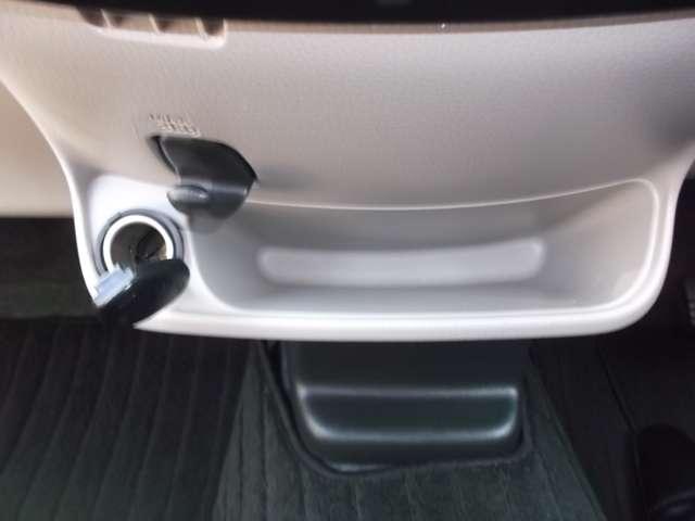 �A�N�Z�T���[�\�P�b�g��