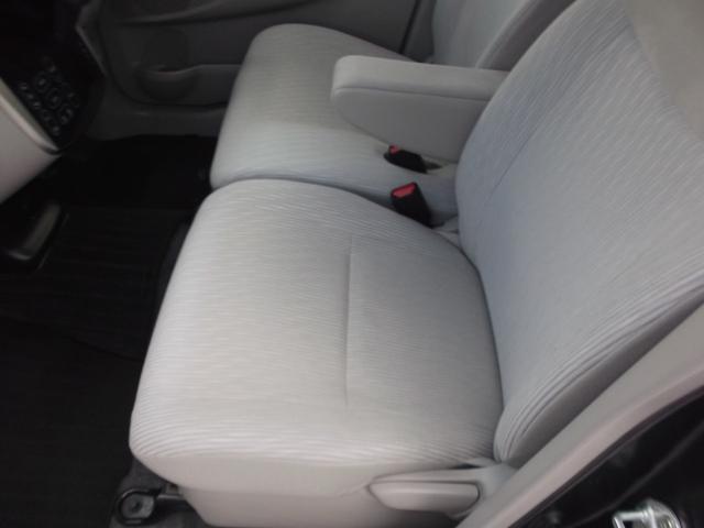 ｅＫワゴン Ｍ　ワンオ－ナ－車　キ－レス　タッチパネルオ－トエアコン　純正ＣＤプレ－ヤ－　ＡＵＸ接続　電動格納ドアミラ－　ベンチシ－ト　プライバシーガラス　アイドリングストップ　タイミングチェ－ン　走行３６０００ＫＭ（46枚目）